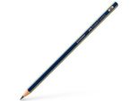 Faber-Castell Goldfaber 1221 3H 1 Pz