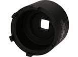 Ks Tools Corpo Base Ø 75 Mm - 460.5386