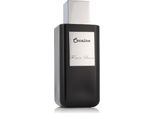 Franck Boclet CocaïNe Extrait De Parfum 100 Ml Unisex