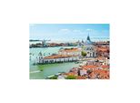 Castorland Puzzle Venezia, Italia 1000 Pezzi