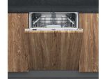 Hotpoint Ariston Lavastoviglie Da Incasso HI5030W