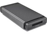 Sandisk PRO-READER Cfexpress Lettore Di Schede Usb 3.2 Gen 2 Type-C Nero