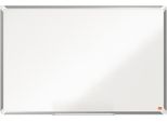 Nobo Premium Plus Lavagna 871 X 562 Mm Smaltato Magnetico