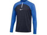 Nike Felpe Drifit Academy, DH9230451, Taglia: 188