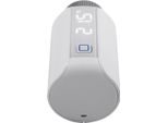 Homematic Ip 155105A0 Sensore Intelligente Per Ambiente Domestico Wireless