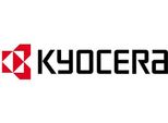 Kyocera TK-8555 Cartuccia Toner Originale Nero