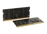 Silicon Power SP032GBSFU320X02 Memoria 32 Gb 1 X 32 Gb DDR4 3200 Mhz