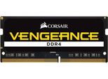 Corsair Vengeance CMSX8GX4M1A3200C22 Memoria 8 Gb 1 X 8 Gb DDR4 3200 Mhz