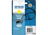 Epson C13T09J44010 Cartuccia D'inchiostro 1 Pz Originale Resa Standard Giallo