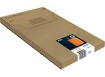 Epson Multipack 4-Colours 405 Easymail