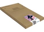 Epson 502XL Multipack - Confezione Da 4 - Giallo, Ciano, Magenta, Nero Pigmentato - Originale - - Cartucce D'inchiostro