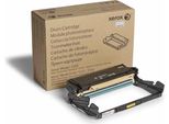 Xerox B310 Drum Cartridge (40000 Pages)