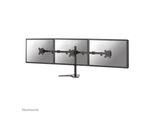 Neomounts FPMA-D550DD3BLACK Supporto Per Monitor Da 13-27""