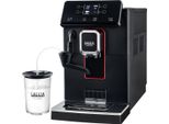 Gaggia RI8701 Automatica Macchina Per Espresso 1. 8 L Nero