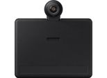 Samsung VG-STCBU2K Webcam 5 Mp 1920 X 1080 Pixel Usb 2.0 Nero