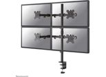 Neomounts Tis 13"-32"" 4TFT 4Gelenke Schw. Max.8Kg"