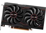 Sapphire Pulse Radeon Rx 6500 Xt - Schede Grafiche