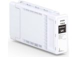 Epson Ultrachrome PRO6 Cartuccia D'inchiostro 1 Pz Nero Opaco