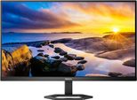 Philips 27E1N5600AE - Serie 5000 - Monitor Led - 68,6 Cm (27")"