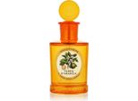 Monotheme Venezia Verde D'arancia Edt 100 Ml W