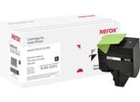 Everyday Toner Tm Nero Di Xerox Compatibile Con 70C2HK0 70C0H10, Resa Elevata