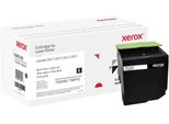 Everyday Toner Tm Nero Di Xerox Compatibile Con 71B2HK0 71B0H10, Resa Elevata