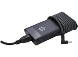 Hp Alimentatore Ca Zbook 200 W Slim Smart Da 4,5 Mm
