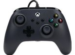 Powera 1519265-01 Periferica Di Gioco Nero Usb Gamepad Analogico/Digitale Pc, Xbox Series S, Xbox Series X