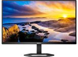 Philips 24E1N5300AE - Serie 5000 - Monitor Led - 60,5 Cm (24")"