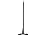 Samsung UE43DU8072UXXH Tv 109,2 Cm (43") 4K Ultra Hd Smart Tv Wi-Fi Nero"