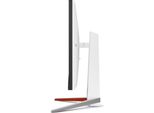 Benq Mobiuz EX3210U - Monitor Led - 81,3 Cm (32")"