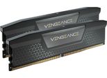 Corsair Vengeance CMK32GX5M2B5200C40 Memoria 32 Gb 2 X 16 Gb DDR5 5200 Mhz