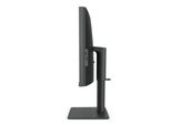Benq Designvue PD2705U - Monitor Led - 68,5 Cm (27")"