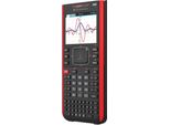Texas Instruments Ti Nspire Cx II-T Cas