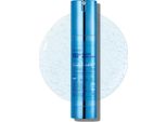 Vt Cosmetics Hydrop Reedle Shot 100Hl 50 Ml