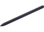 Samsung S Pen - Stylus FüR Tablet - Mystic Black - FüR Galaxy Tab S7, Tab S7+ (EJ-PT870BJEGEU)