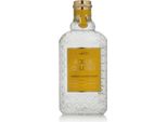 4711 Acqua Colonia Starfruit & White Flowers Colonia Unisex 170 Ml