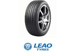 Leao Nova-Force Acro 315/35R20 110W Bsw Xl