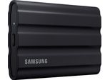 Samsung MU-PE2T0S 2 Tb Usb Type-C 3.2 Gen 2 (3.1 Gen 2) Nero