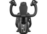 Thrustmaster Civil Aviation (Tca) Yoke Boeing Edition - Corno Di Controllo - Cablato - Per Pc, Microsoft Xbox One, Microsoft Xbox Series S, Microsoft Xbox Series X
