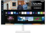 Samsung Smart Monitor M5 - M50B Da 27'' Full Hd Flat
