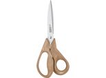 Maped 499111 Forbici Da Cancelleria Universale Taglio A Zig Zag Legno