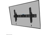 Neomounts Wah 43"-98"" 1TFT 2Joint Nero Max.100Kg"