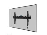 Neomounts WL30S-850BL16 - Kit Di Montaggio (Piastra A Parete, Adattatore Per Staffa) - Per Display Lcd - Bloccabile (WL30S-850BL16)