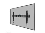 Neomounts WL30S-850BL18 Montaggio Tv A Parete 43-86" - Fisso - Bloccabile - Installazione Rapida"