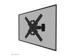 Neomounts WL40S-840BL14 Supporto Per Tv A Parete 32-65" - Full Motion - Installazione Rapida"