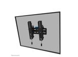 Neomounts Wah 24"-55"" 1TFT 2Gelenk Schwarz Max.50Kg"