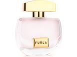 Furla Autentica Eau De Parfum, 30Ml