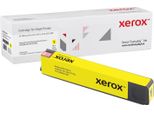 Xerox 006R04598 Toner Xerox Ogni Giorno Hp 971XL (CN628AE Giallo)
