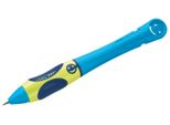 Pelikan 820509 Pelikan Griffix Matita Didattica Neon Fresh Blue